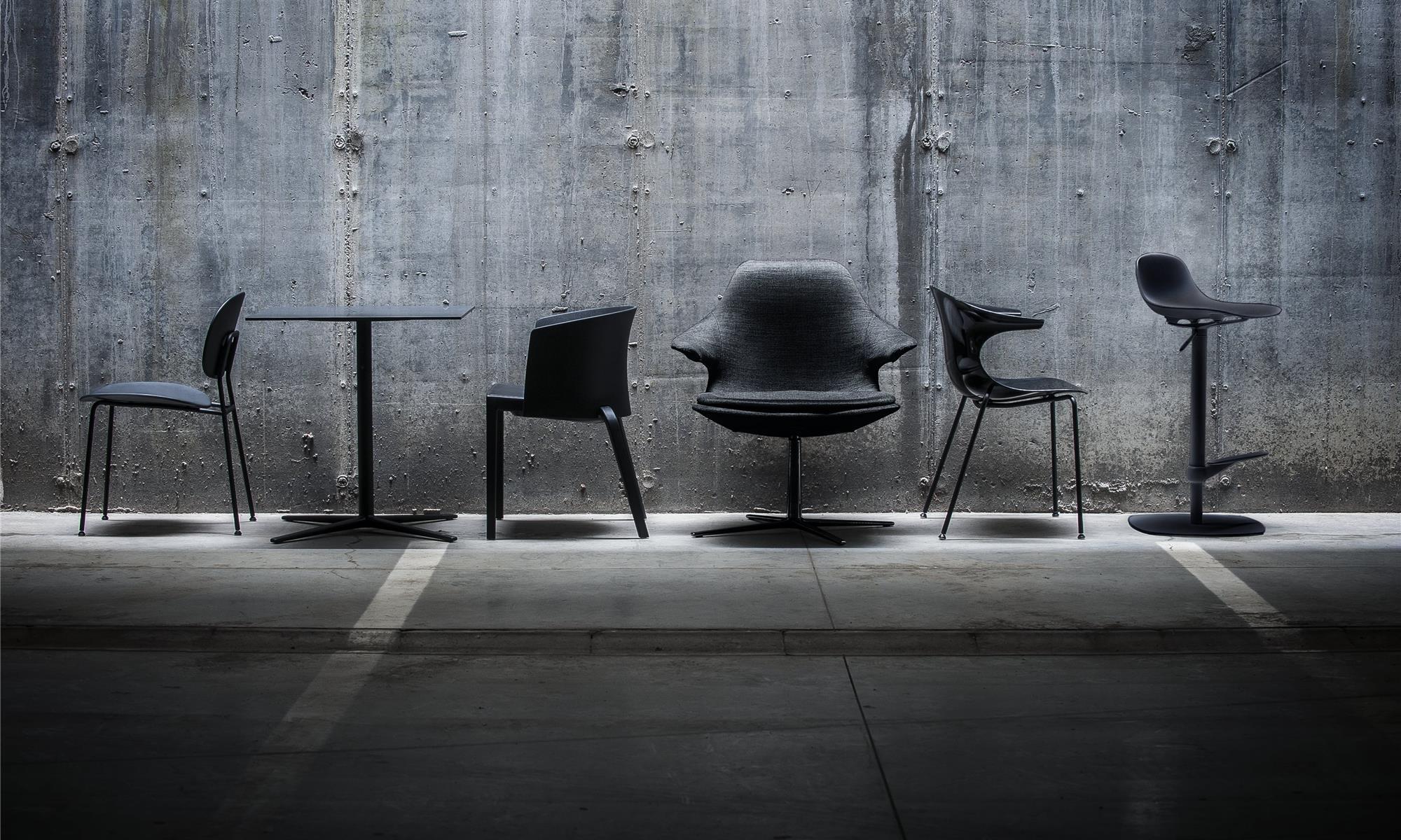 Infiniti Vendita online su Mobilcasa Pisa Contemporary project