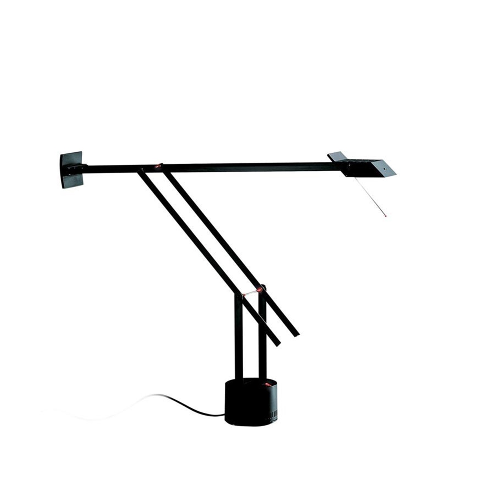 Artemide Tizio Micro lampada da tavolo in vendita online ... Artemide Tizio Micro lampada da tavolo in vendita online ...