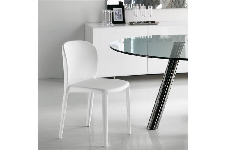 Cattelan Italia Sedia Daisy sedia in vendita online su Mobilcasa Pisa