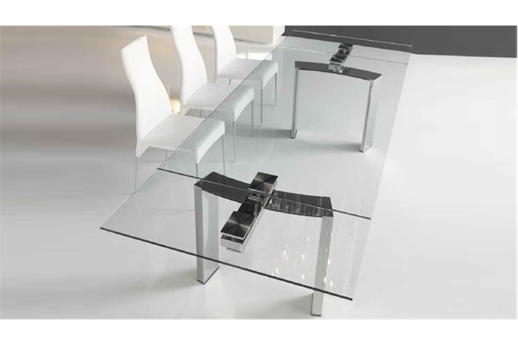 Tavolo Allungabile Daytona 200x106