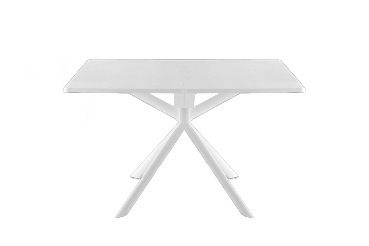giove cb4739 r giove cb4739 r