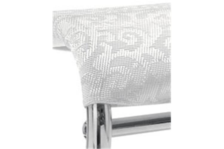 Connubia Air High Cb 1069 Chair Online Sale On Mobilcasa Pisa