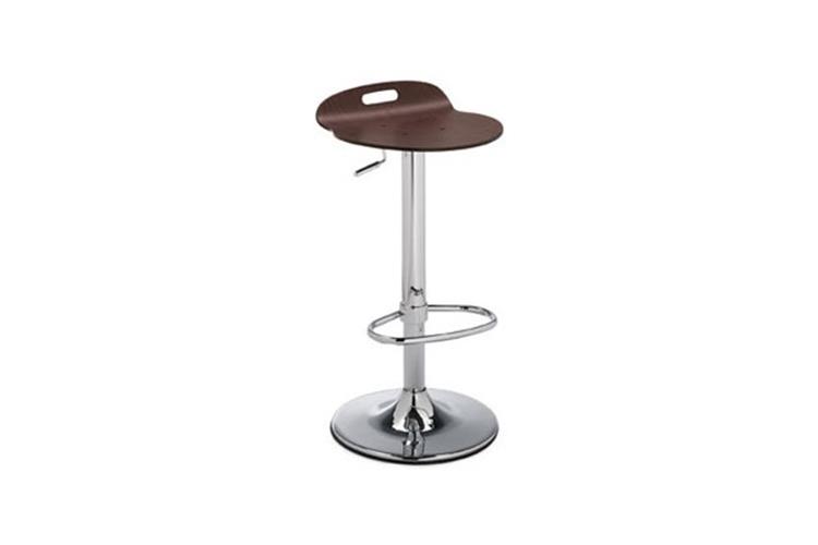Connubia By Calligaris Rock Cb 1339 Stool Online Sale On