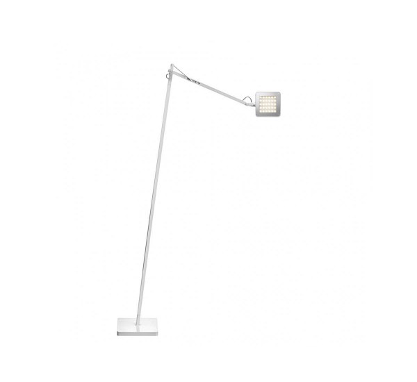 flos kelvin led floor