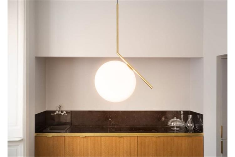 Flos s2 store