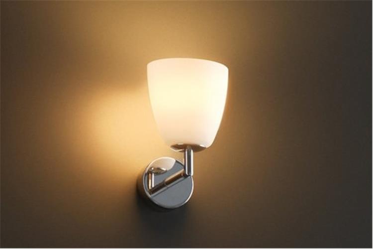 Plafoniere Da Parete Alternative : Fontanaarte lampada da parete in vendita