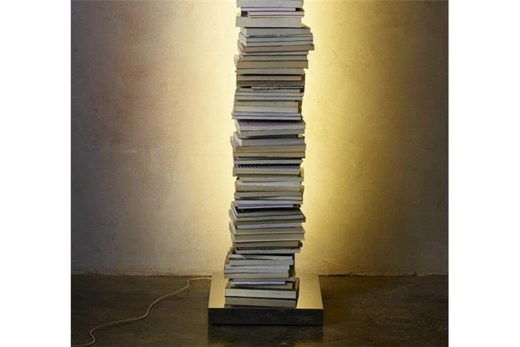 Featured image of post Libreria Verticale Ptolomeo