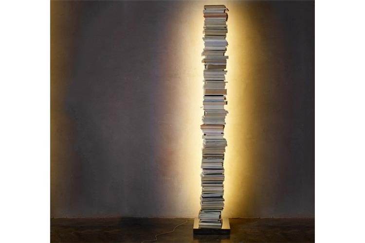 Featured image of post Ptolomeo Libreria 215