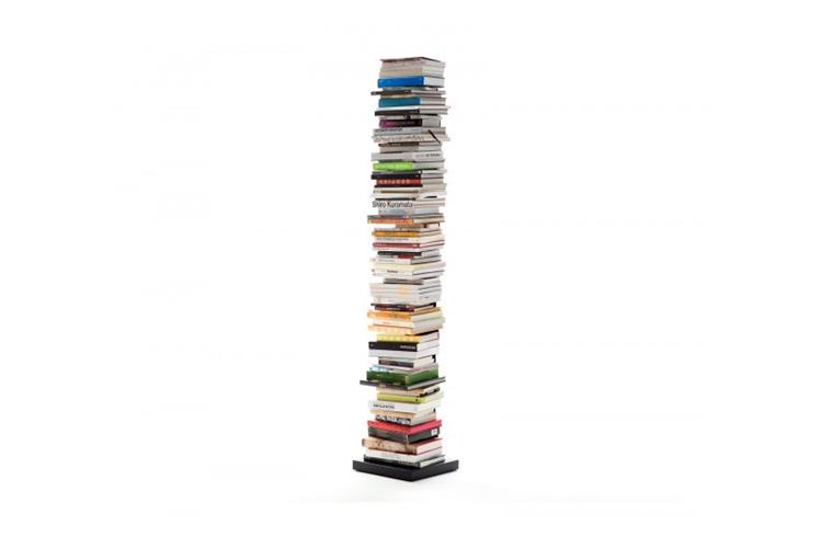Featured image of post Libreria Ptolomeo