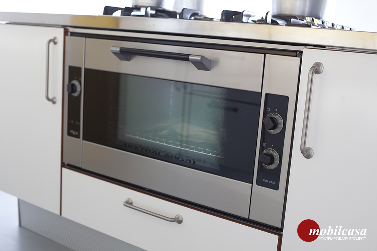 Effeti Aqua cucina in vendita online su Mobilcasa Pisa
