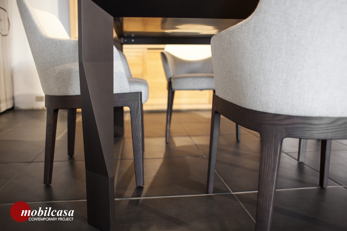 Find outlet furniture at macy's. diamond