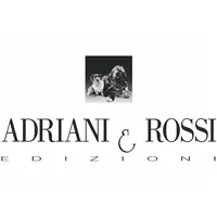 Adriani & Rossi