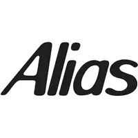 Alias