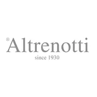 Altrenotti