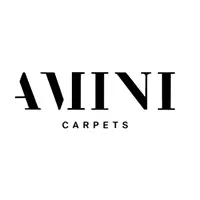 Amini