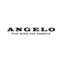Angelo