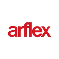 Arflex