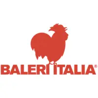 Baleri Italia