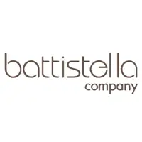Battistella