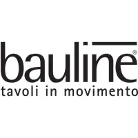 Bauline