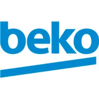 Cast Beko