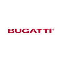 Bugatti
