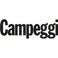 Campeggi
