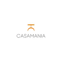 Casamania