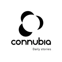 Connubia