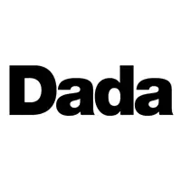 Dada