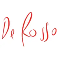 De Rosso
