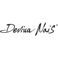 Devina Nais