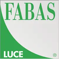Fabas
