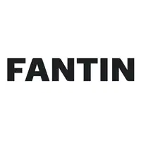 Fantin