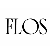 Flos