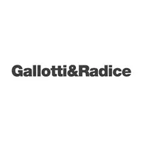 Gallotti&Radice
