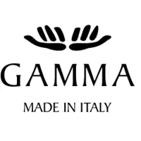 Gamma