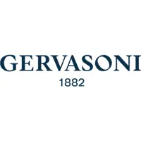 Gervasoni