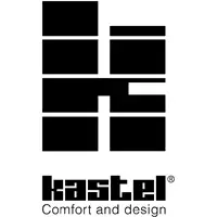 kastel