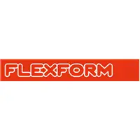Flexform