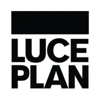 Luceplan