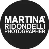Martina Ridondelli Photographer
