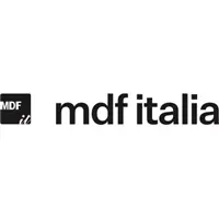 MDF Italia