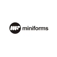 Miniforms