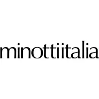 Minotti Italia