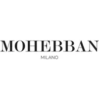 Mohebban