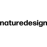 Nature Design