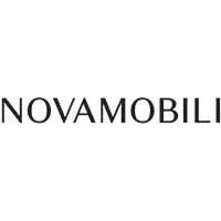 Novamobili