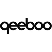 Qeeboo