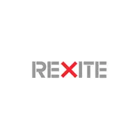 Rexite